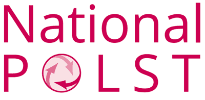 logo-POLST-2020